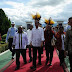 Jokowi Ingin Bensin di Papua Rp 6.450 Per liter, Fadli Zon Malah Nyinyir Begini | gakbosan.blogspot.com