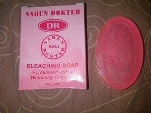 Jual Sabun Dr Pink Original Asli || Distributor Sabun Dr Pink Original Original || Supplier Sabun Dr Pink Original Jakarta || Immportir Sabun Dr Pink Original Asli Original ||  Agen Sabun Dr Pink Original Asli 085747747709. Bisa Dikirim ke seluruh Wilayah Indonesia