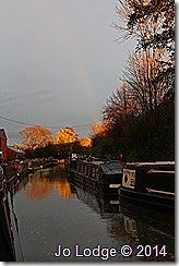 IMG_8183
