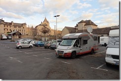 P1020945
