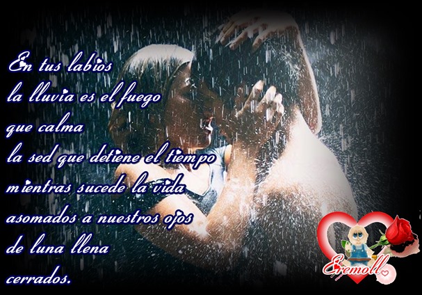 Donde la lluvia es fuego. eremoll (1)