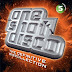 Va.One.Shot.Disco.The.Definitive.Discollection.Vol.5.-