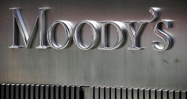 Moody's mejora la calificación de riesgo de Costa Rica, reconociendo las sólidas políticas fiscales y la gestión eficiente del país