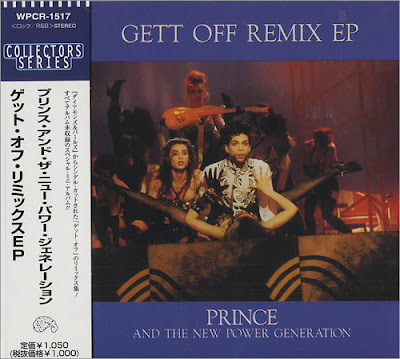 https://ulozto.net/file/LGFDgU3xIMgS/1991-prince-and-the-n-p-g-gett-off-ep-japanese-rar
