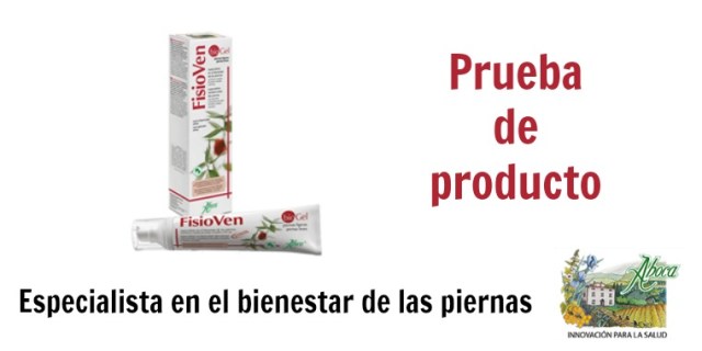 Fisioven-prueba-madresfera