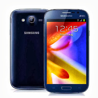 samsung galaxy grand