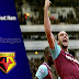 Prediksi Bola West Ham vs Watford 22 Desember 2018