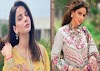 Saba Qamar intends to Marry During 2022 with any Foreigner