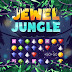 JEWEL JUNGLE