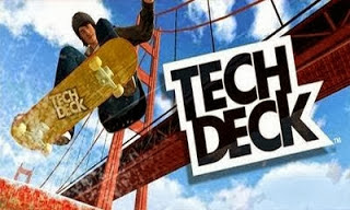 Tech Deck Skateboarding MOD APK(Unlimited Gold Coins) By Applord ,MOD Games,Mod Android Games,Free Android Games and apps,Free Rooted Apps,Android Hack Apps,Free Android,Maps,paid_apps,free_android_apps,paid_apk,applord,applord.blogspot.in,free_apk,android_apps,pankaj,pankaj_kumar_jangid,pankaj_jangid,android apps,android apps,android apps free,android apps best,android apps on pc,android apps,store,android apps for kids,android apps download,android apps games,android apps for tablets,Arcade & Action Games,Tool Apps,Mod Apps,Racing Games,ACTION & ARCADE GAMES
