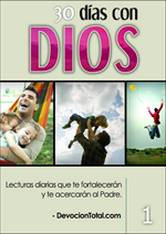 30_Dias_Con_Dios