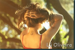 tumblr_lgq92gnT3h1qf8015o1_500
