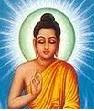 Hidden facts of Gautam Buddha