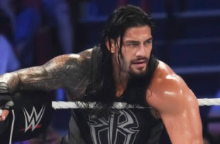  new latest hd action mania hd roman reigns hd wallpaper download42