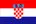 Croatian