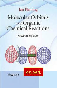 Molecular Orbitals