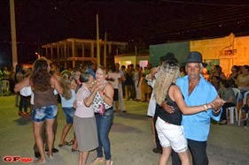 _DSC0757