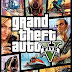 GTA 5 FULL-ÜCRETSİZ İNDİR