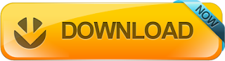  DOWNLOAD TORRENT FILE