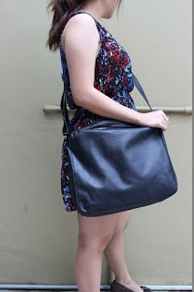 WISHOPP 0811 701 5363 DISTRIBUTOR TAS  BRANDED SECOND TAS  