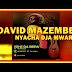 David Mazembe - Nyacha Dja Mwari (Download Mp3)