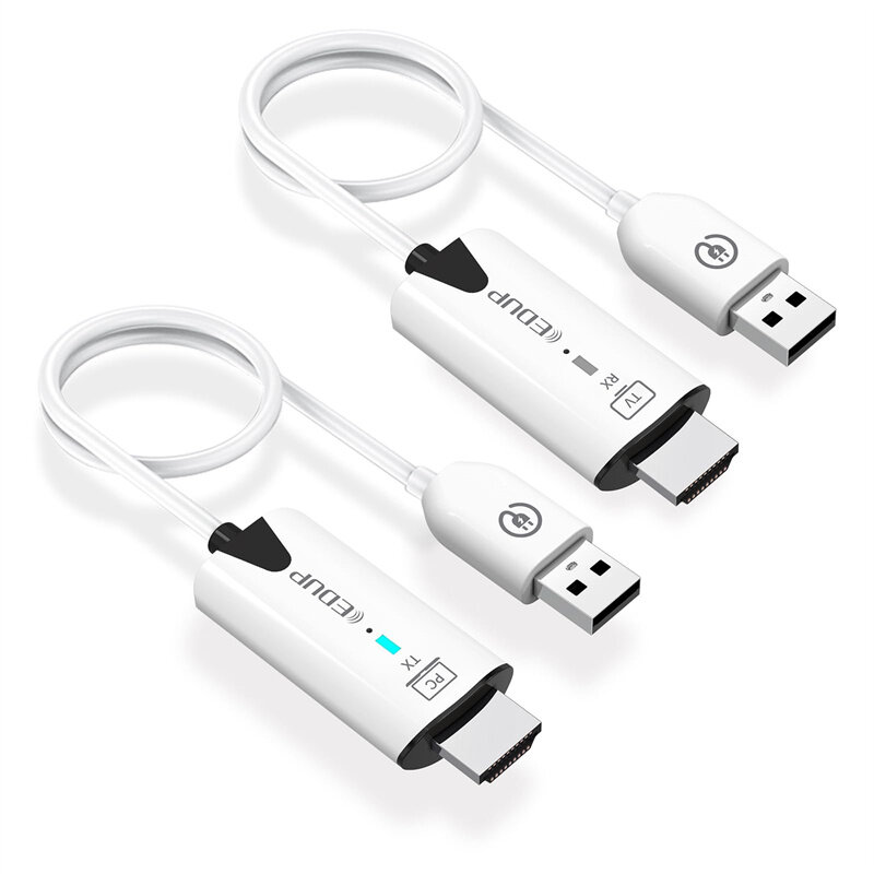 Increase Your Fearless Entertainment with the Great HDMI-Compatible Transmitter and Receiver