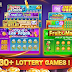 Pacuan Bermain Lottery Games Yang Mudah Saat Ini