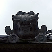 人文研究見聞録：法隆寺の建築美術 ［奈良県］