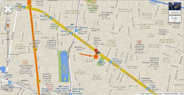 Mambo Cabaret Show Bangkok Location Map,Location Map of Mambo Cabaret Show Bangkok,Mambo Cabaret Show Bangkok accommodation destinations attractions hotels map photos reviews,mambo cabaret show star ladyboy tour