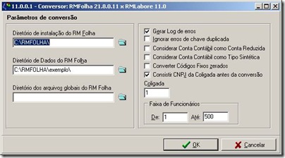 clip_image008