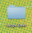 https://sites.google.com/site/meowcutfile/Large%20Deer.zip?attredirects=0&d=1