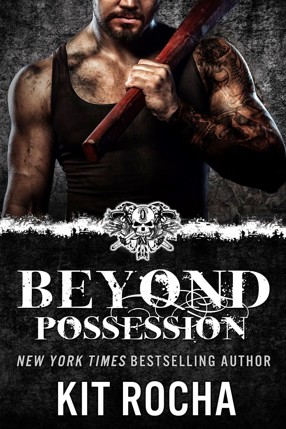 http://www.amazon.com/Beyond-Possession-Novella-5-5-ebook/dp/B00MH3JYDW/ref=sr_1_1?s=digital-text&ie=UTF8&qid=1415076352&sr=1-1&keywords=beyond+possession+kit+rocha