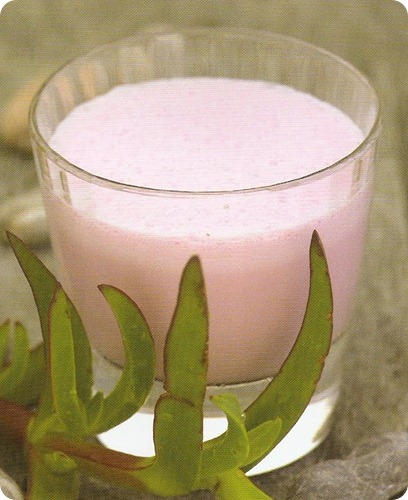 cucina_cubana_batido_de_guayaba
