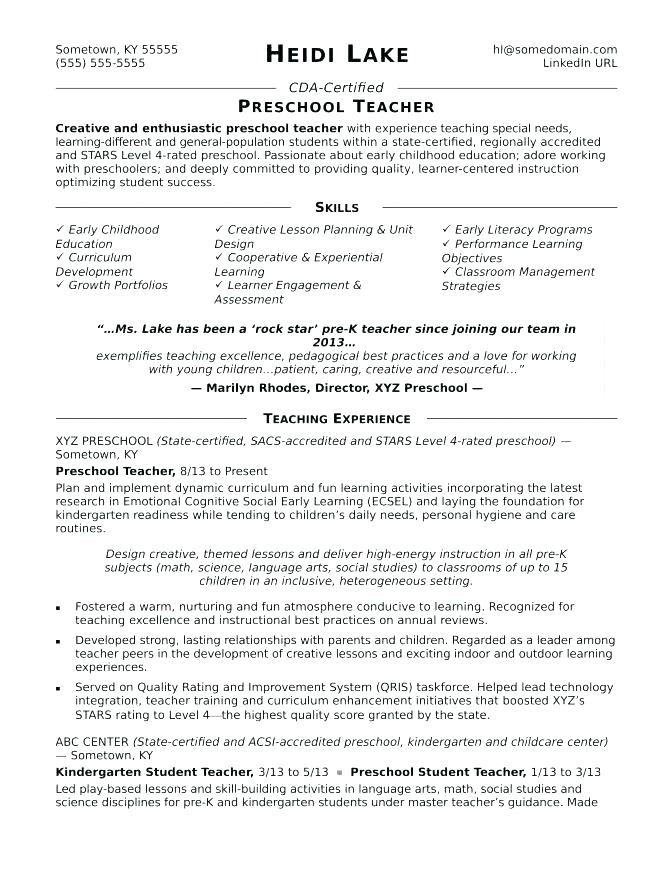 monstercom resume templates entry level sales resume sample monster com resume templates ideas resume monstercom free resume templates 2019