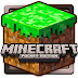 Minecraft – Pocket Edition 0.8.0 