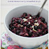 The Eat to Live Cookbook Project: Quick Banana Berry Breakfast To Go
