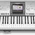 Kumpulan STYLE untuk keyboard/electone Yamaha/Casio/Korg/Rolland