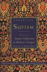 Essential Sufism