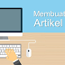 Alasan Blogger Harus Membuat Artikel Berkualitas