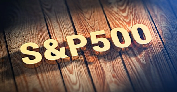 How-to-Invest-in-the-S&P-500