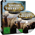 Hunters Trophy 2 America Full Avcılık Oyunu İndir