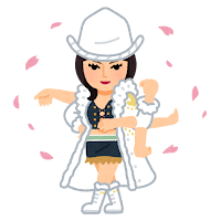 無料ダウンロード ワンピース 服 イラストや Potoapixnancjx