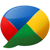 google-buzz-logo