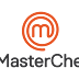 Logo MasterChef Indonesia Vector Cdr & Png HD