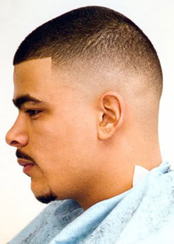 Barber Hair Styles2