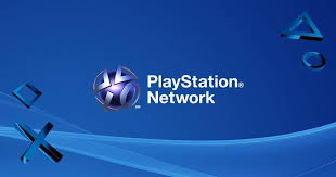 Get Free Play Station Network Gift Card and Code!!!