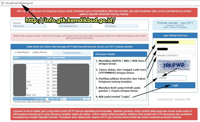 info.gtk.kemdikbud.go.id