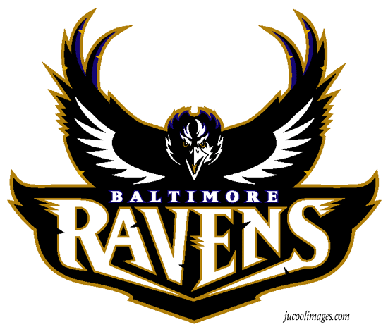 Baltimore Ravens