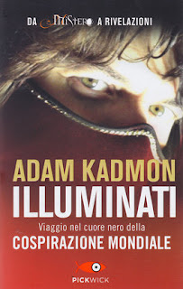 https://www.macrolibrarsi.it/libri/__illuminati-adam-kadmon-libro.php