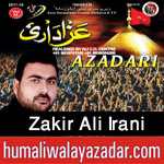 http://www.humaliwalayazadar.com/2017/09/zakir-ali-irani-nohay-2018.html